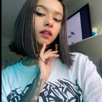 pieceofsweet OnlyFans Leaked 

 picture 1