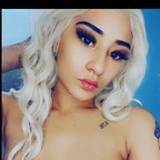 Free access to pieceslov3 Leak OnlyFans 

 picture 1