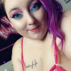 Free access to piecreamx3 (chrissy) Leaks OnlyFans 

 picture 1