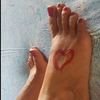 piedibellidagodere (Piedi belli) free OnlyFans content 

 picture 1