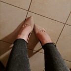 piediniii37 (Piedini 37) free OnlyFans Leaked Pictures and Videos 

 picture 1