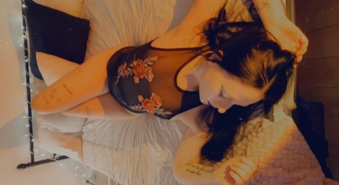 @pieknypeach leaked Onlyfans videos and photos free 

 picture 2