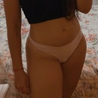 Free access to pieldeprimavera (Piel de primavera) Leak OnlyFans 

 picture 1