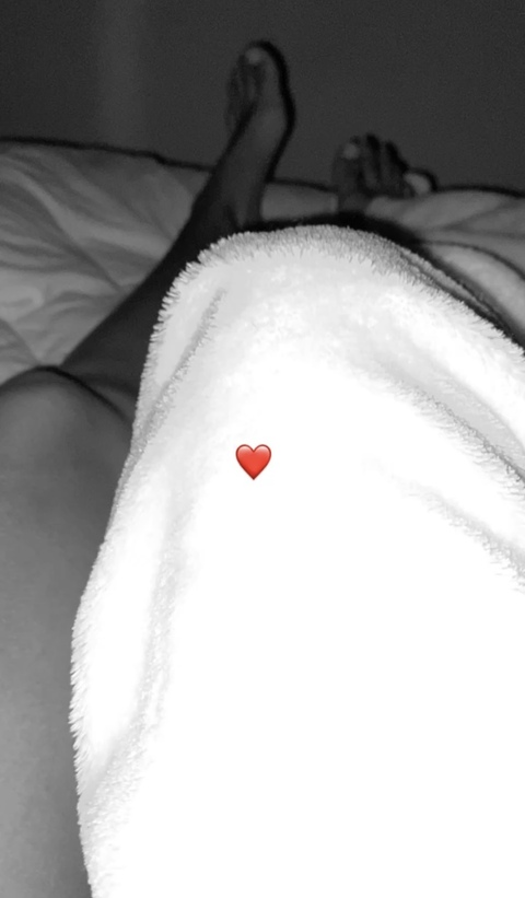 pielseda leaked gallery photo 2