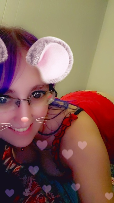 piemai OnlyFans Leaked 

 picture 2