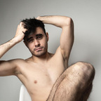 Onlyfans leaked piemike01 

 picture 1