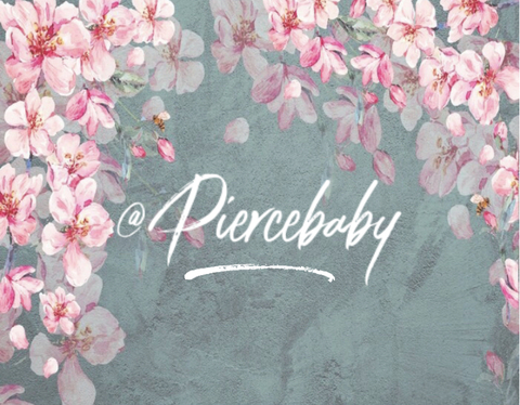 Onlyfans leaked piercebaby 

 picture 2