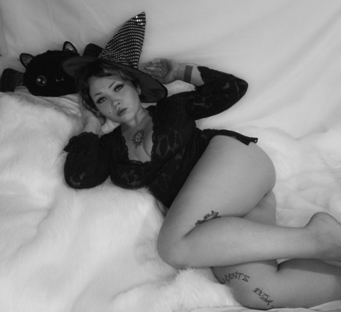 View pierced.baby OnlyFans videos and photos for free 

 picture 2