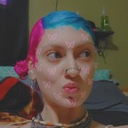 pierced_anime_queen OnlyFans Leak (34 Photos and 5 Videos) 

 picture 1