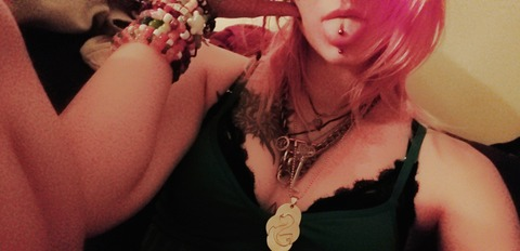 pierced_anime_queen OnlyFans Leak (34 Photos and 5 Videos) 

 picture 2