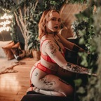 Free access to pierced_princess (Alexa 🌻🌒) Leaked OnlyFans 

 picture 1