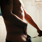 Onlyfans free content pierced_rooster 

 picture 1