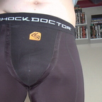 @pierced_viking leak Onlyfans content for free 

 picture 1