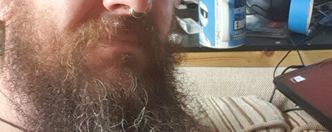 @pierced_viking leak Onlyfans content for free 

 picture 2