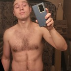 piercedaltdood (Piercedaltdood) OnlyFans Leaks 

 picture 1