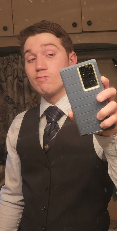 piercedaltdood (Piercedaltdood) OnlyFans Leaks 

 picture 2