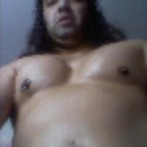 Download piercedasian OnlyFans videos and photos for free 

 picture 2