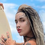 piercedbaby_free OnlyFans Leaked (124 Photos and 10 Videos) 

 picture 1
