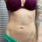 piercedbeauty OnlyFans Leak (84 Photos and 5 Videos) 

 picture 1
