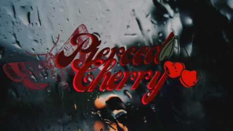 Onlyfans free piercedcherry 

 picture 2