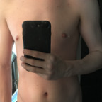 View piercedcock65 OnlyFans videos and photos for free 

 picture 1