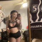 piercedgoth OnlyFans Leaked Photos and Videos 

 picture 1