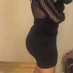 View Pierced Latina (piercedlatina) OnlyFans 316 Photos and 15 Videos leaks 

 picture 1