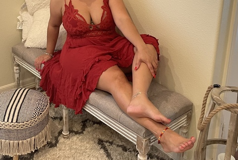 View Pierced Latina (piercedlatina) OnlyFans 316 Photos and 15 Videos leaks 

 picture 2
