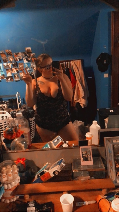 piercedmami OnlyFans Leaks (183 Photos and 51 Videos) 

 picture 2