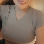 piercedmelons1994 OnlyFans Leak (2 Photos and 3 Videos) 

 picture 1