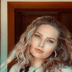 @piercednpeachyyyy leaked Onlyfans photos free 

 picture 1