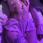 View 𝕻𝖎𝖊𝖗𝖈𝖊𝖉𝖕𝖊𝖙𝖎𝖙𝖊 (piercedpetite) OnlyFans 457 Photos and 128 Videos leaks 

 picture 1
