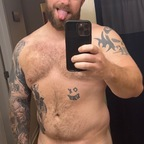 piercedppjason OnlyFans Leaked (1 Photos and 4 Videos) 

 picture 1
