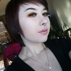 Onlyfans leaked piercedprinxess 

 picture 1