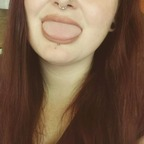 piercedredhead OnlyFans Leaks
picture 1