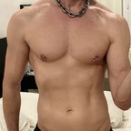 Download piercedstockholm OnlyFans videos and photos for free 

 picture 1