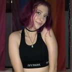 piercedtiddybich420 OnlyFans Leaks (146 Photos and 2 Videos) 

 picture 1