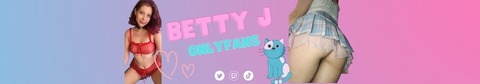 piercedtiddybich420 OnlyFans Leaks (146 Photos and 2 Videos) 

 picture 2