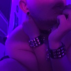Get Free access to piercedtwink01 (Jack) Leaked OnlyFans 

 picture 1