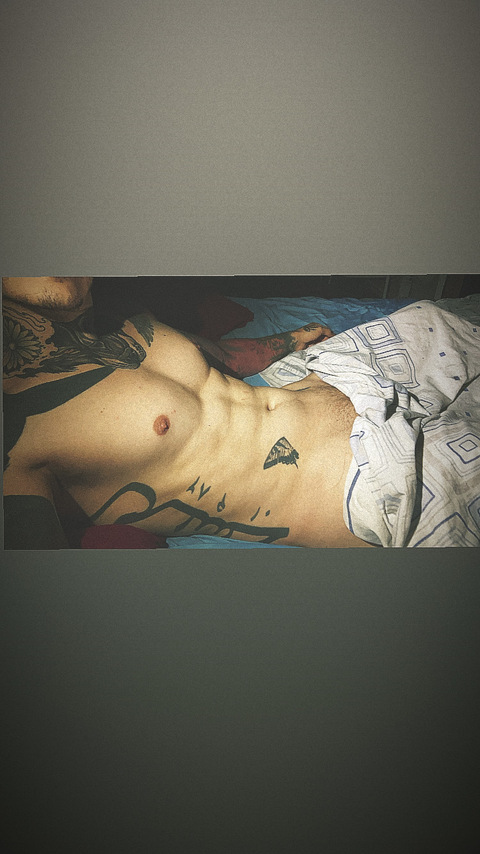 View Pierciedcock (piercied_boy) OnlyFans 107 Photos and 50 Videos for free 

 picture 2