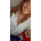 Onlyfans leak pierina 

 picture 1