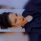 View pierinaloor (Pierina Loor) OnlyFans 0 Photos and 0 Videos gallery
picture 1