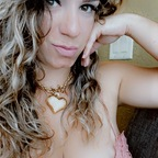 @pierinasolotuya leak Onlyfans videos free 

 picture 1
