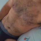 Free access to @pierinno (Jean Pierinno) Leaks OnlyFans 

 picture 1