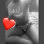 View Nataly Reyes (piernotas28) OnlyFans 12 Photos and 1 Videos for free 

 picture 1