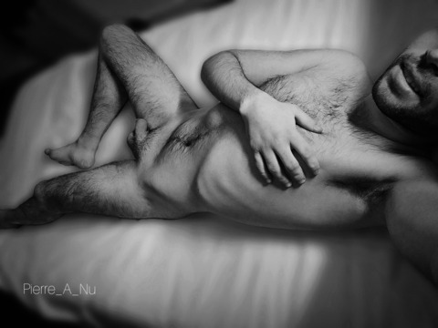 Get Free access to pierre_a_nu (Pierre) Leak OnlyFans 

 picture 2
