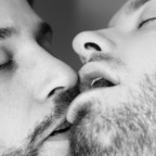 View pierreandalexxx OnlyFans content for free 

 picture 1