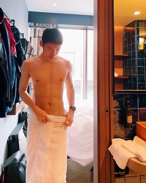 pierrebizarre (Pierre Bizarre) free OnlyFans Leaked Pictures and Videos 

 picture 2