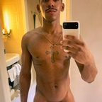 Onlyfans leaks pierrecariocabr 

 picture 1