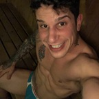 pierrefitchfree OnlyFans Leaks (125 Photos and 72 Videos) 

 picture 1